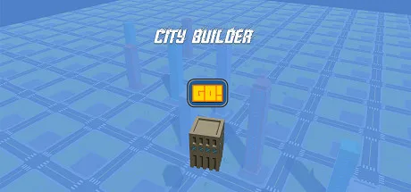 City Builder
