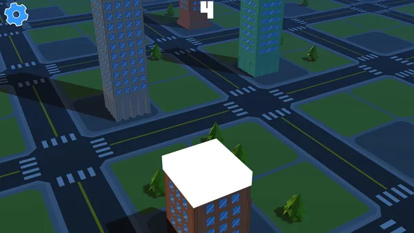 City Builder screenshot 2