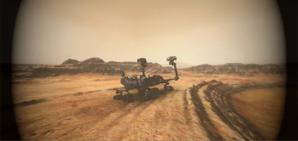 When They Arrived screenshot 4