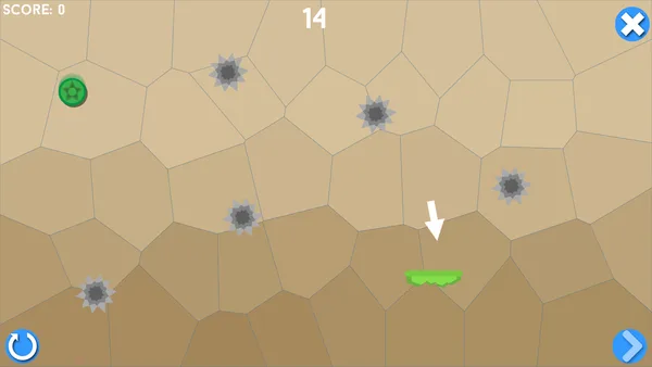 WIN THE GAME: DO IT! screenshot 1