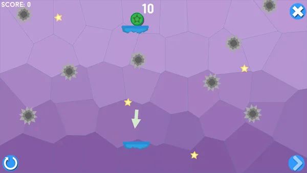 WIN THE GAME: DO IT! screenshot 4