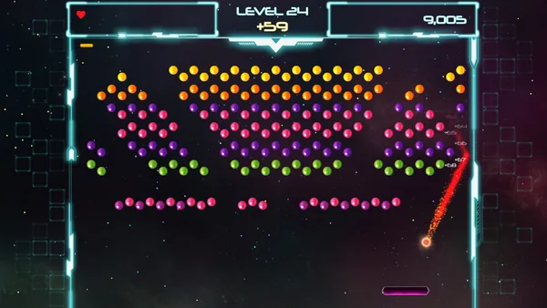 Slab screenshot 5