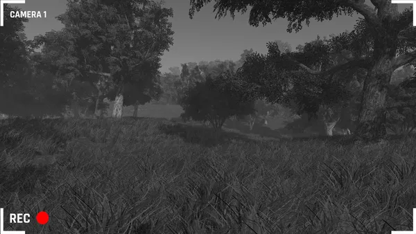 The Goatman screenshot 6