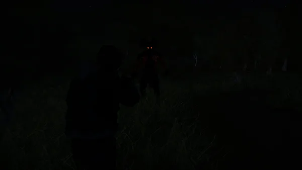 The Goatman screenshot 7