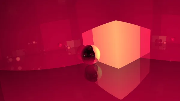 Mirror Drop screenshot 3