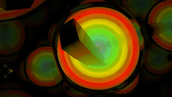 Mirror Drop screenshot 5