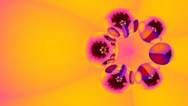 Mirror Drop screenshot 6