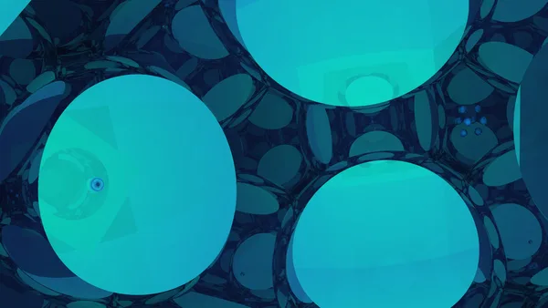 Mirror Drop screenshot 7