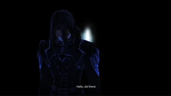 Anima: Gate of Memories - The Nameless Chronicles screenshot 6