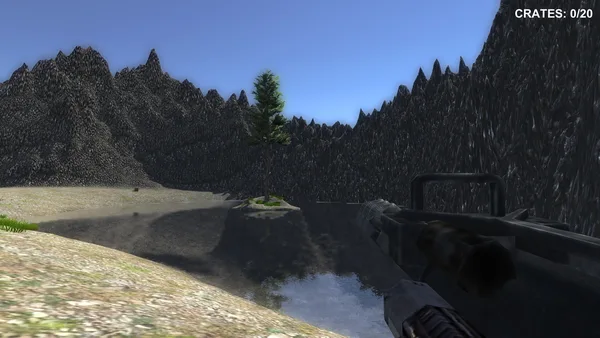 best game eu screenshot 1