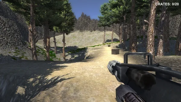 best game eu screenshot 5