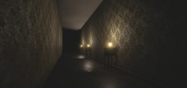Escape First screenshot 9
