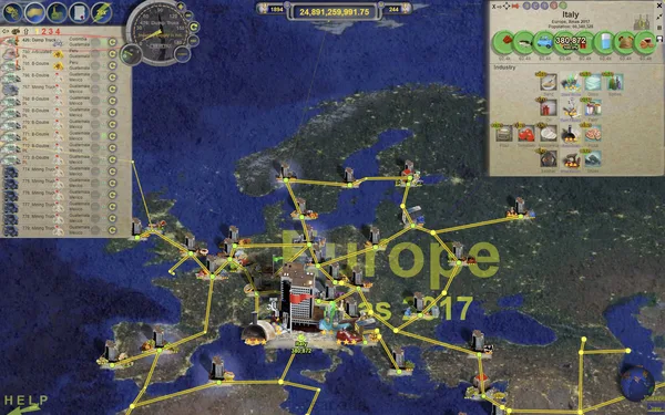 LOGistICAL: ABC Islands screenshot 10