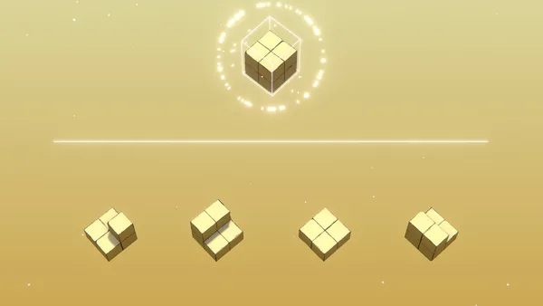 Sandmade screenshot 1