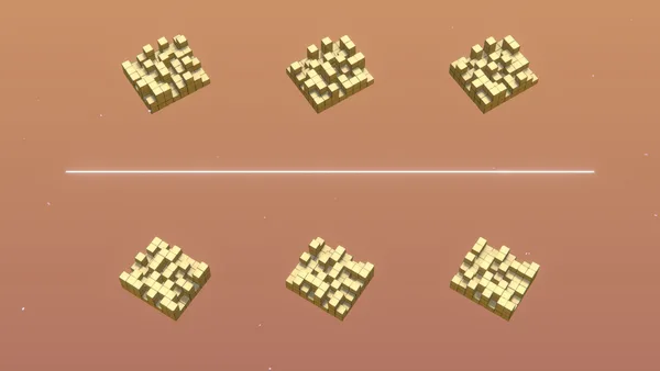 Sandmade screenshot 2