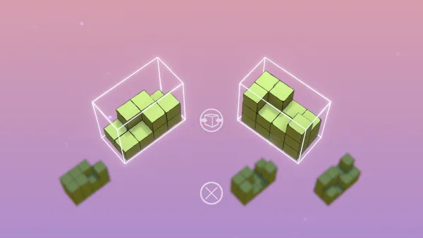 Sandmade screenshot 4