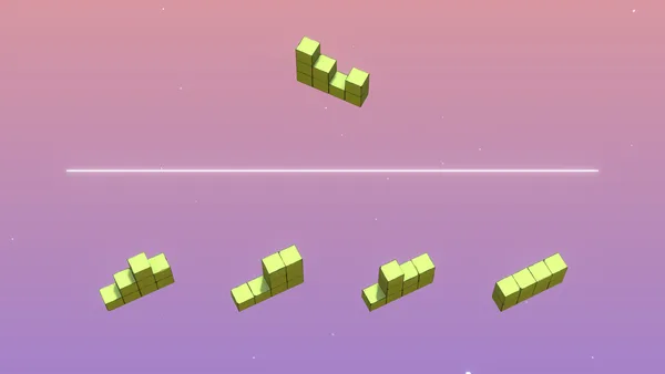 Sandmade screenshot 5
