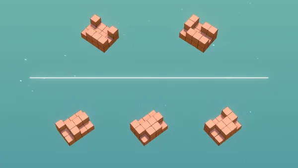 Sandmade screenshot 7