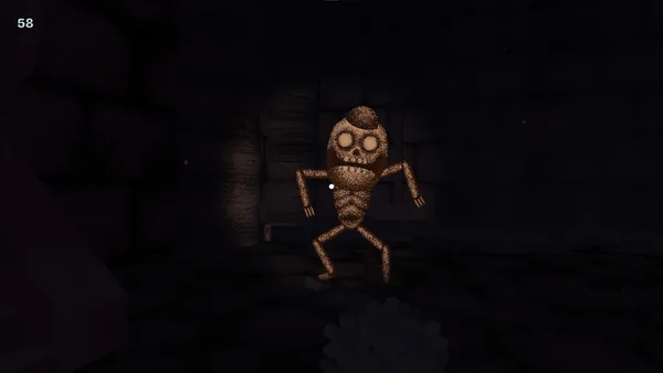 Penko Park screenshot 10