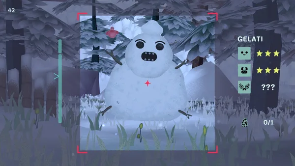 Penko Park screenshot 13