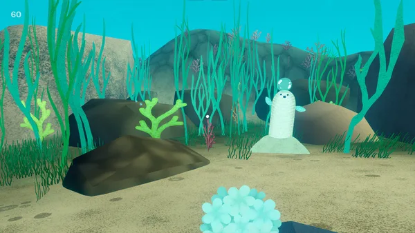 Penko Park screenshot 16