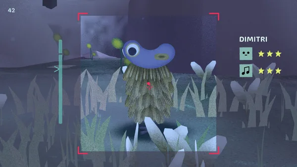 Penko Park screenshot 17
