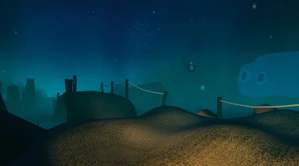 Penko Park screenshot 18