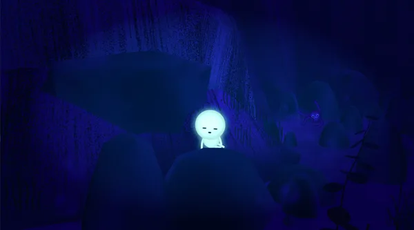 Penko Park screenshot 5