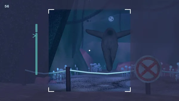 Penko Park screenshot 7