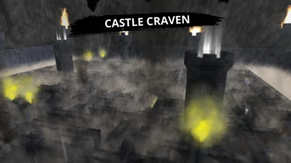 Mr. Maze screenshot 11
