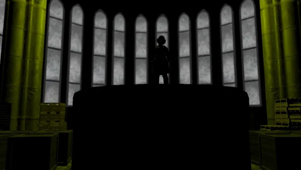 Mr. Maze screenshot 13