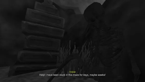 Mr. Maze screenshot 14