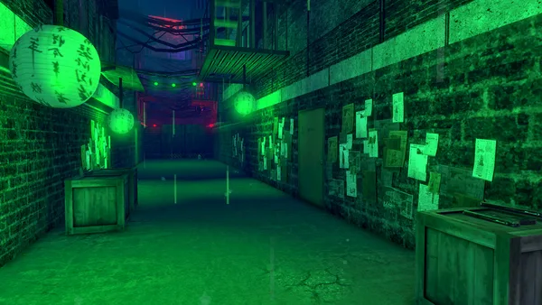 Maximum Action screenshot 19