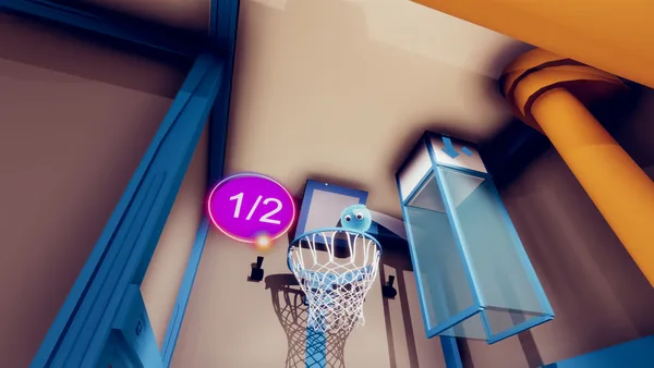Fur the Game screenshot 4