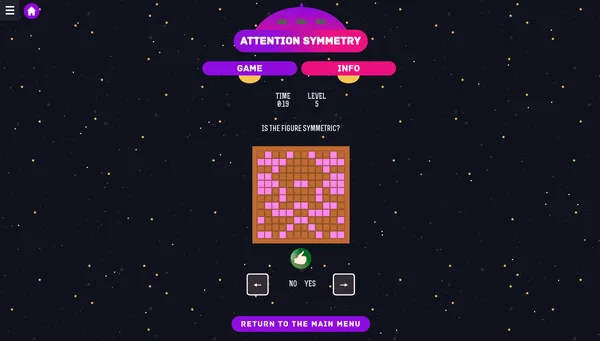 7-in-1 Brain Sharpness Bundle screenshot 2