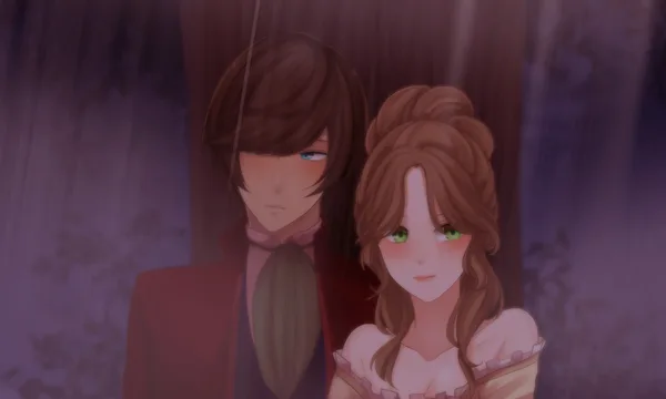 The Rose of Segunda screenshot 5