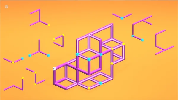 Scalak screenshot 3