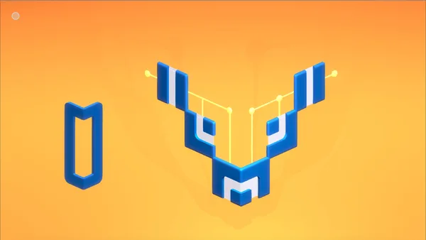 Scalak screenshot 5