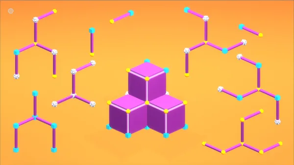 Scalak screenshot 7