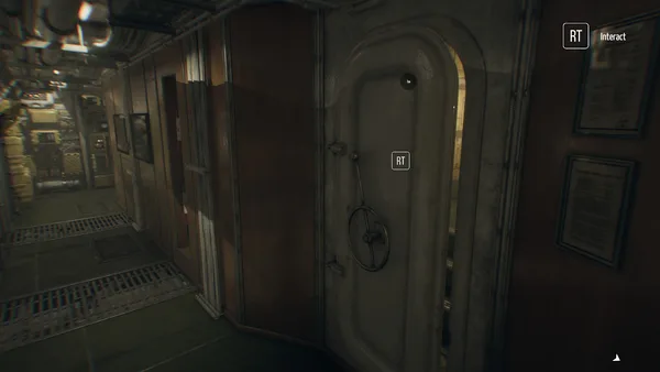 KURSK screenshot 12