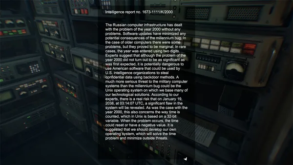 KURSK screenshot 14
