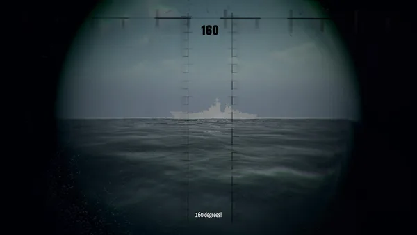 KURSK screenshot 15