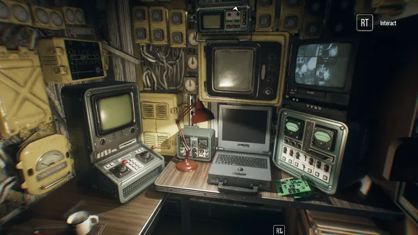 KURSK screenshot 26