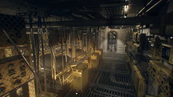 KURSK screenshot 33