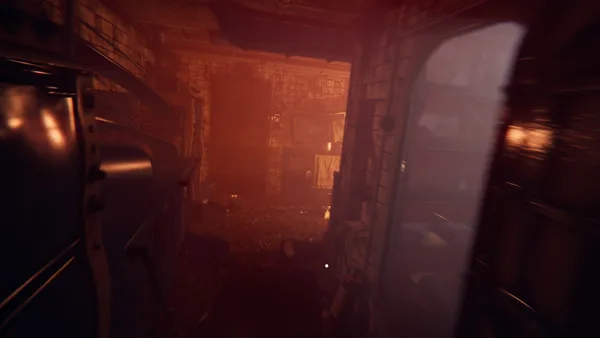 KURSK screenshot 36