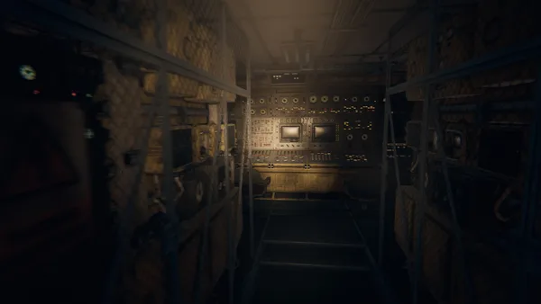 KURSK screenshot 49