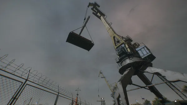 KURSK screenshot 5