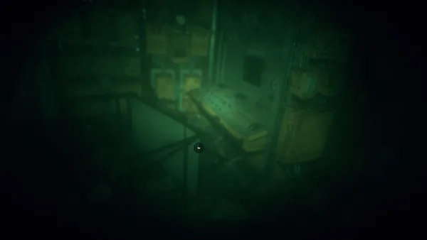 KURSK screenshot 51