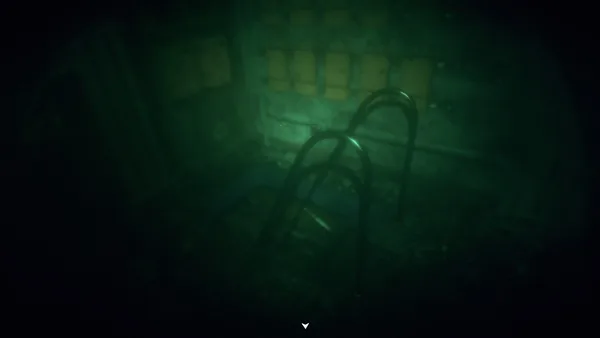 KURSK screenshot 52