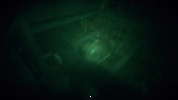 KURSK screenshot 53